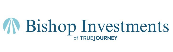 Bishop Investments Green MarkBlue Words.jpg